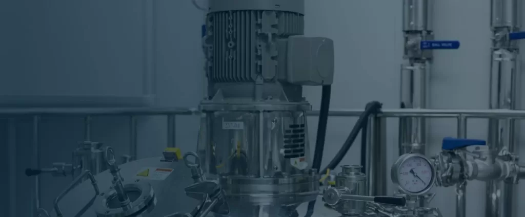 Energy Storage