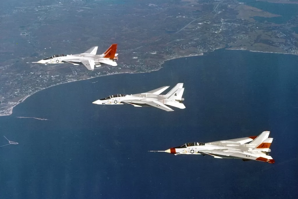 1920px-F-14_Tomcat_prototypes_in_flight_c1972
