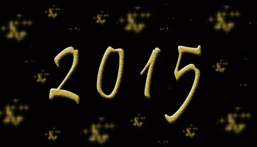 SoftInWay’s New Year’s Resolutions