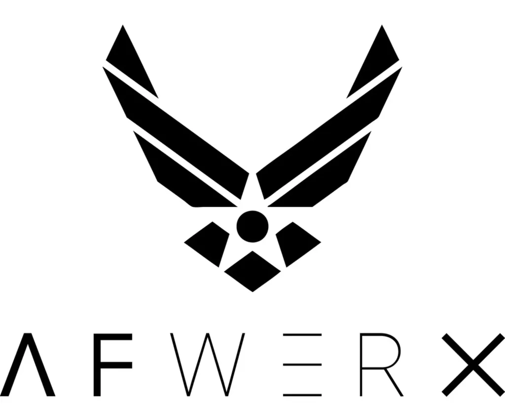AFWERX