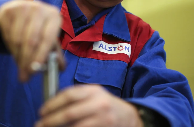 What’s Going to Happen to the Service Market?