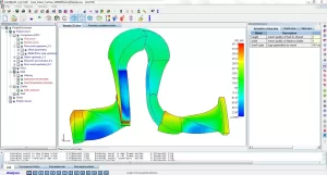AxCFD