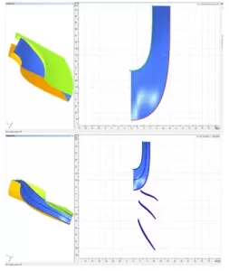 AxSLICE