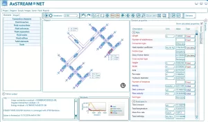 axstream-hvac
