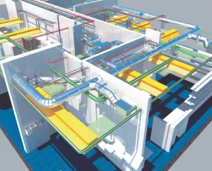 blog-post-hvac