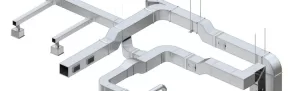 ducts-layout-for-hvac