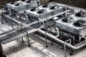 HVAC Intro