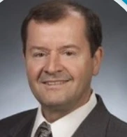 Joseph Veras