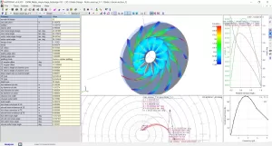 Redesign Pump with Smooth Beta and Theta Distributions