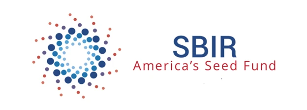 SBIR