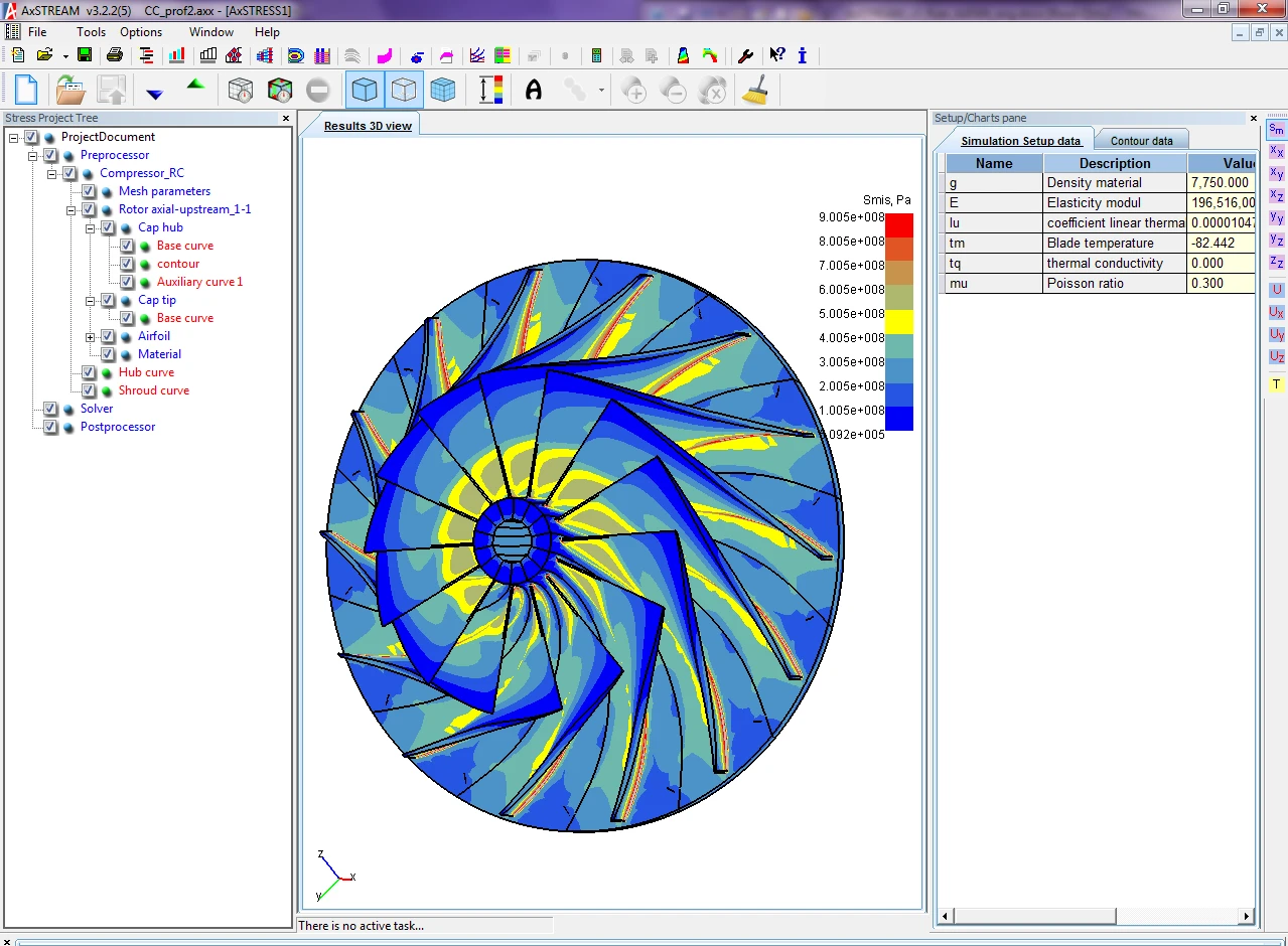 tbt-webinar-centrifugal-compressor-design-can-you-really-avoid-choke