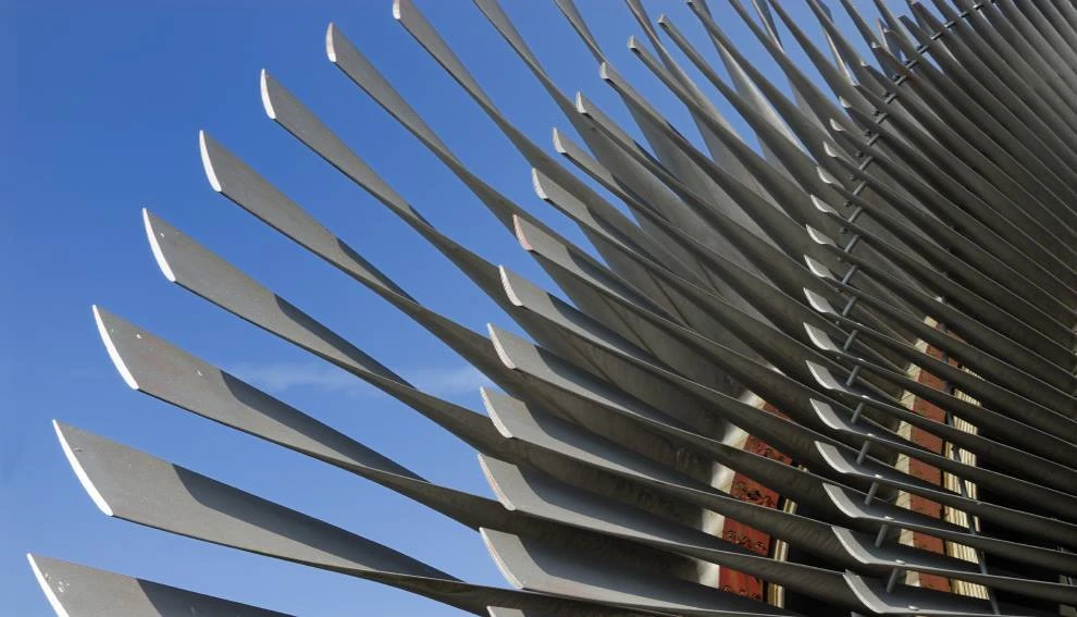 Shortening Start-Up Time and Life Prediction of Critical Components