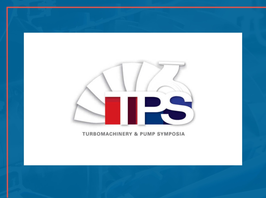 Logo for 