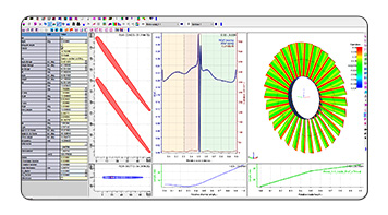 Axial Fan Design Workshop | SoftInWay