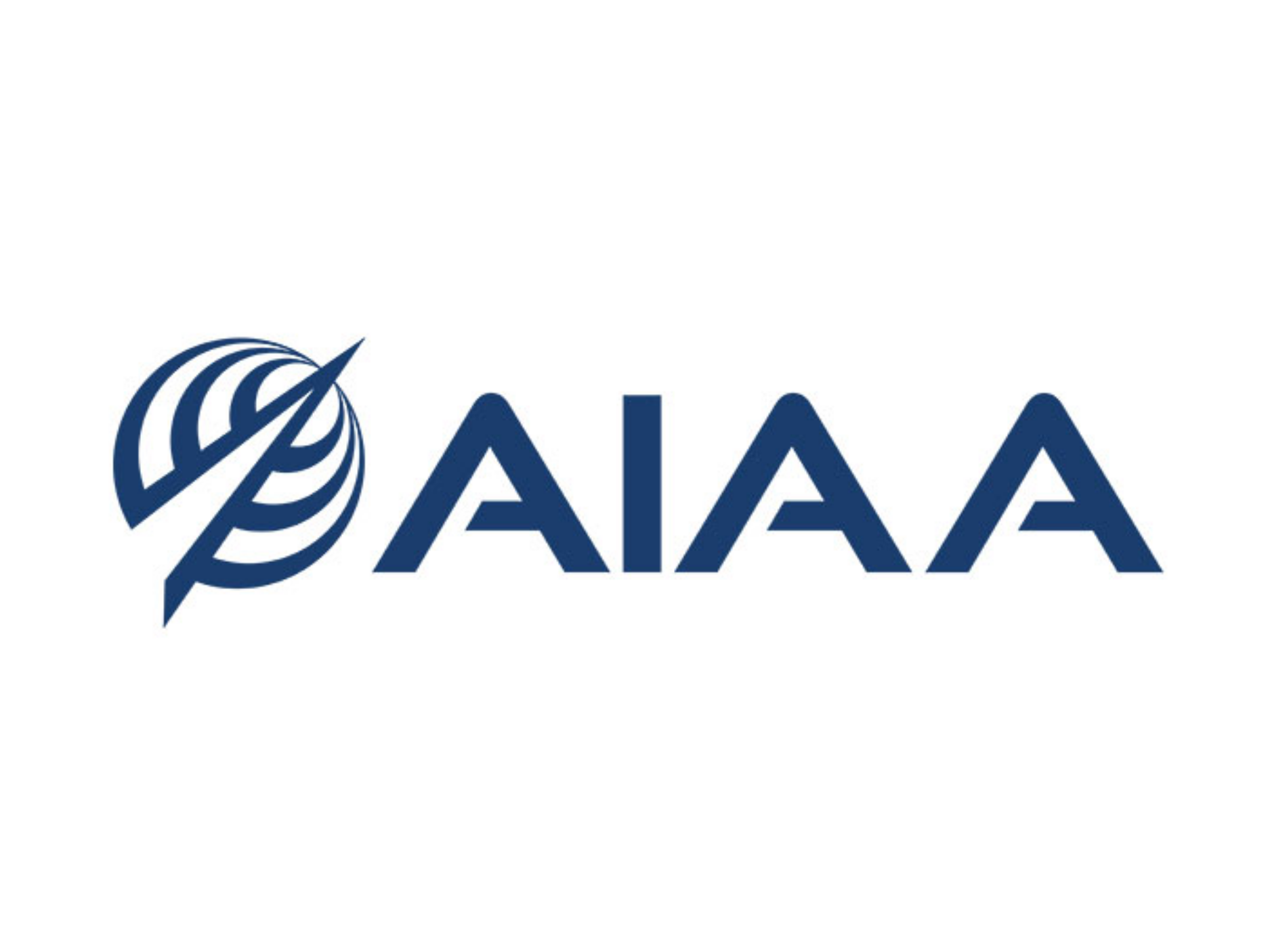 AIAA