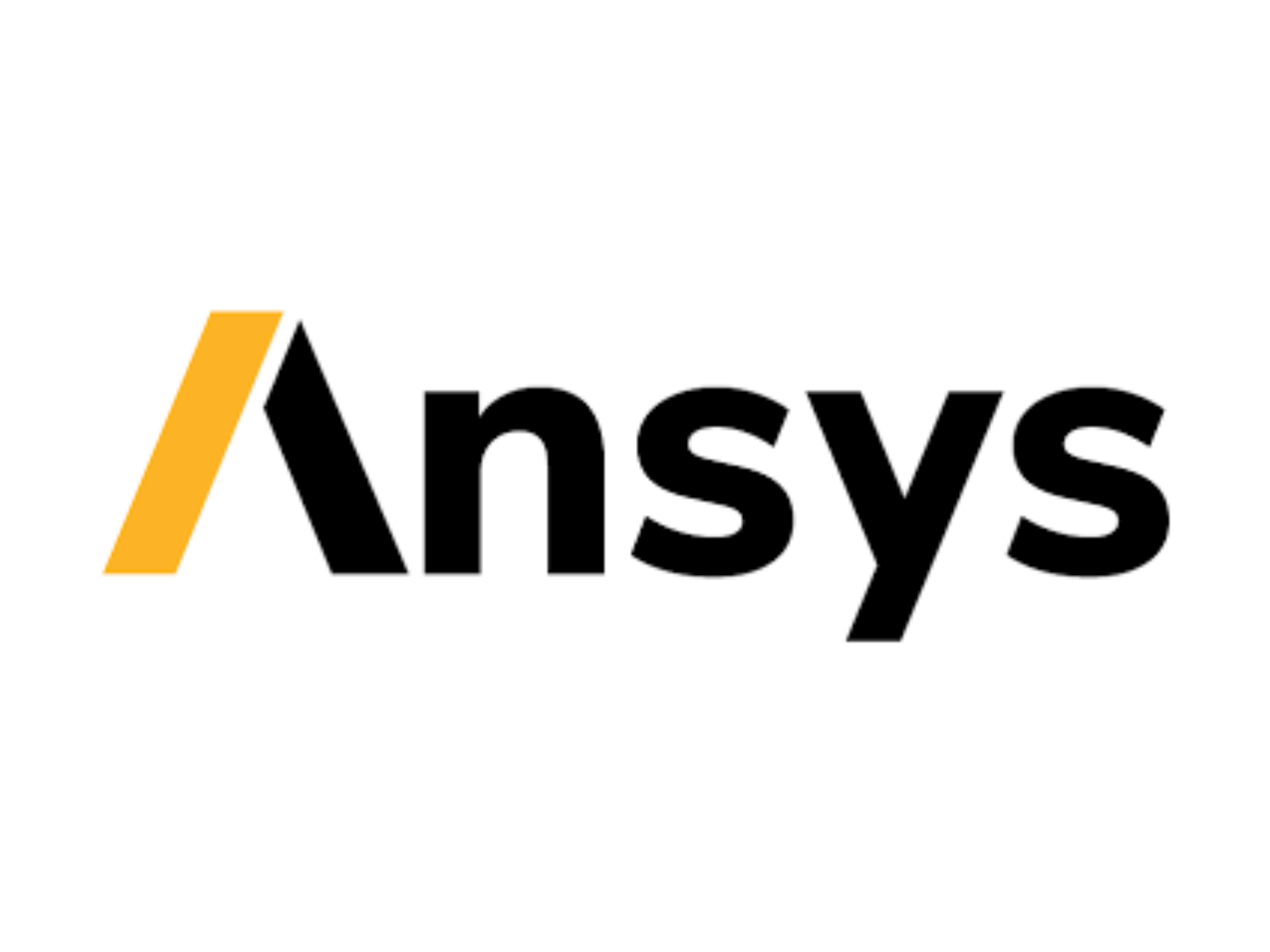 Ansys