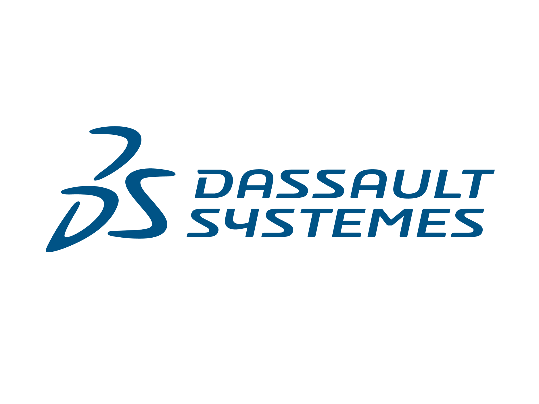 Dassault Systèmes