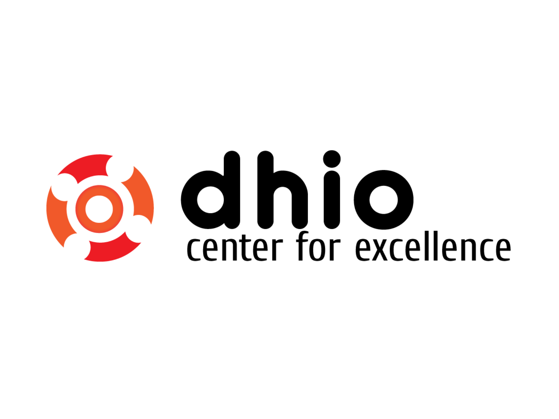 DHIO Research & Engineering Pvt Ltd