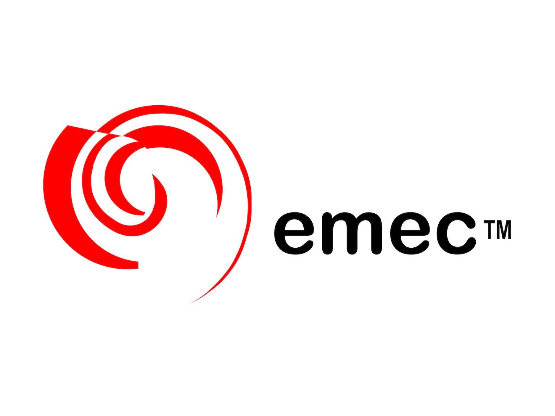 EMEC