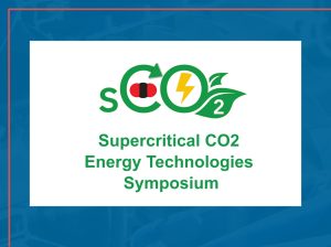 Energy Technology 2026