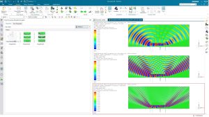 Simcenter 3D Image 7