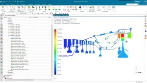 Simcenter 3D Image 8
