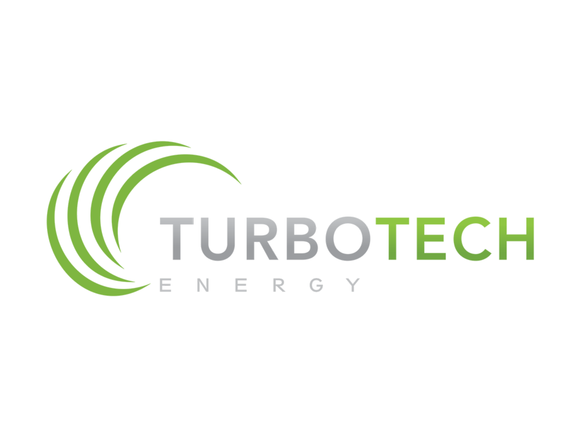 Turbotech Energy