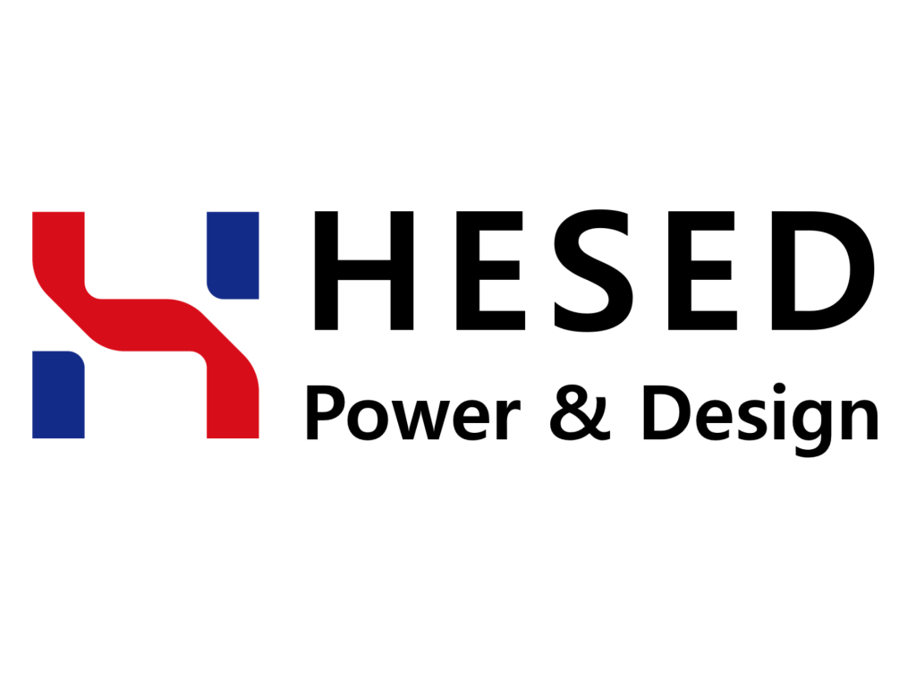 HESED