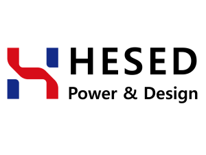 HESED