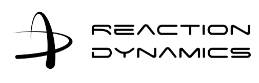 Reaction Dynamics