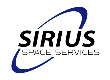 SIRIUS