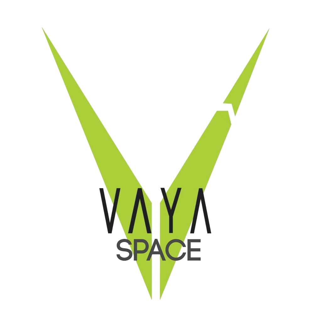 Vaya Space