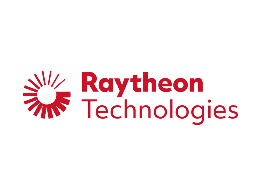 Raytheon