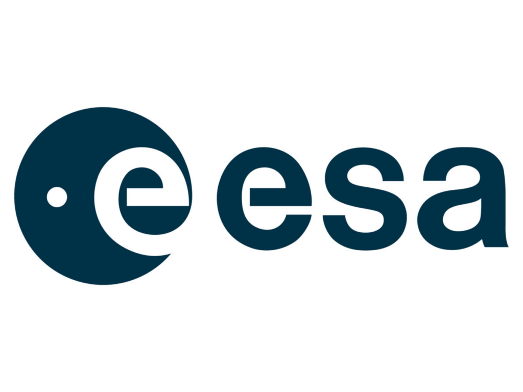 ESA
