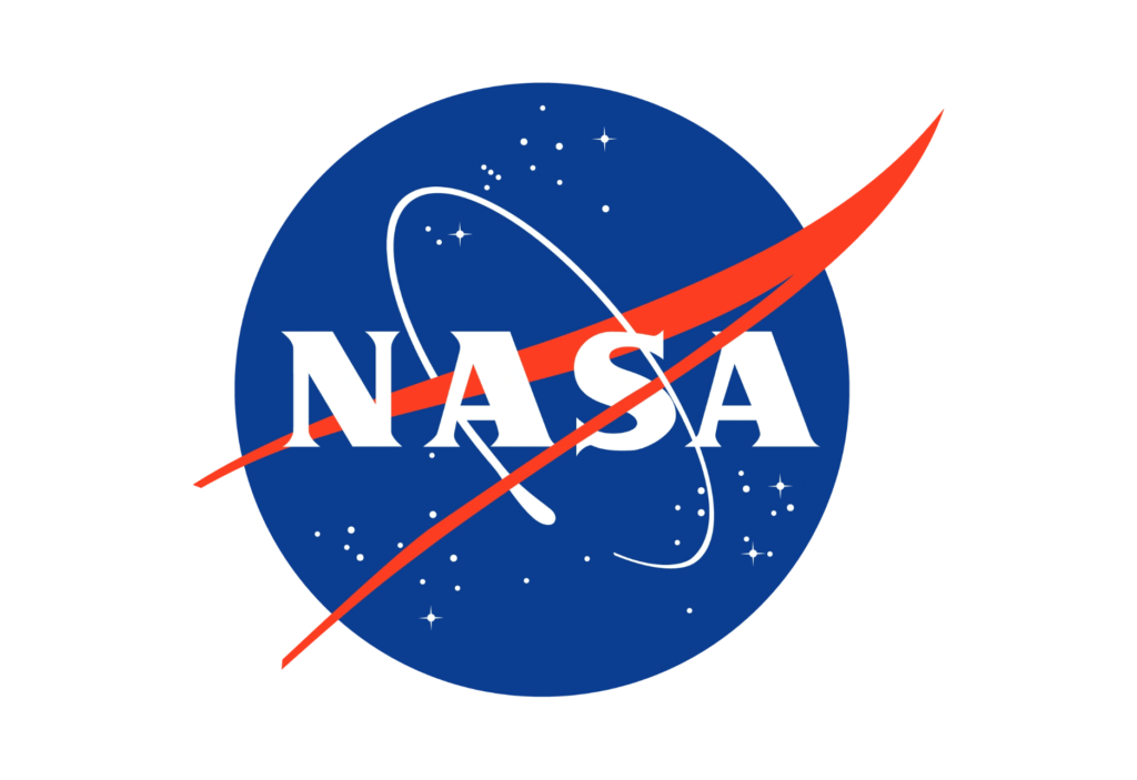 NASA