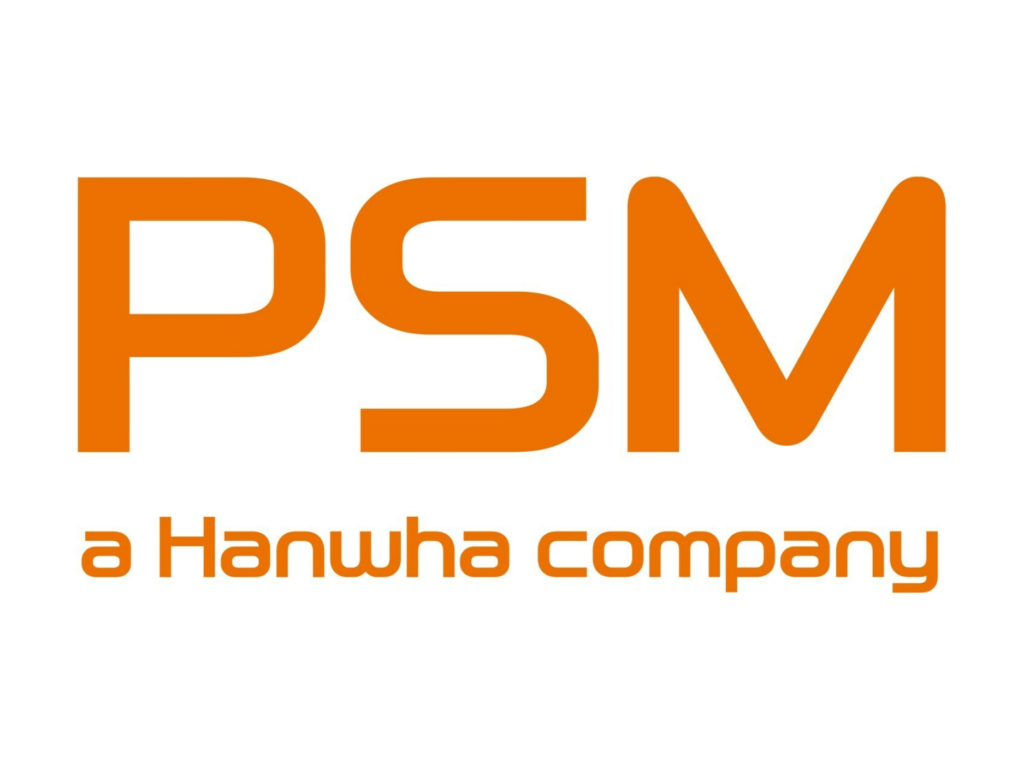 PSM