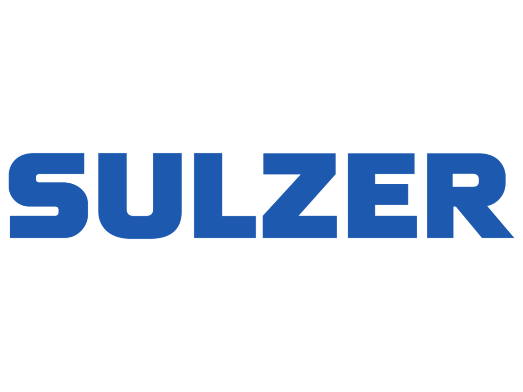 SULZER