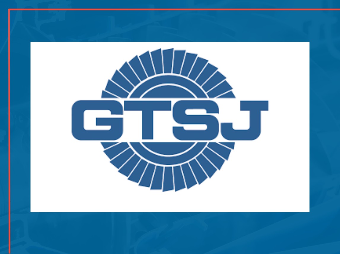 GTSJ