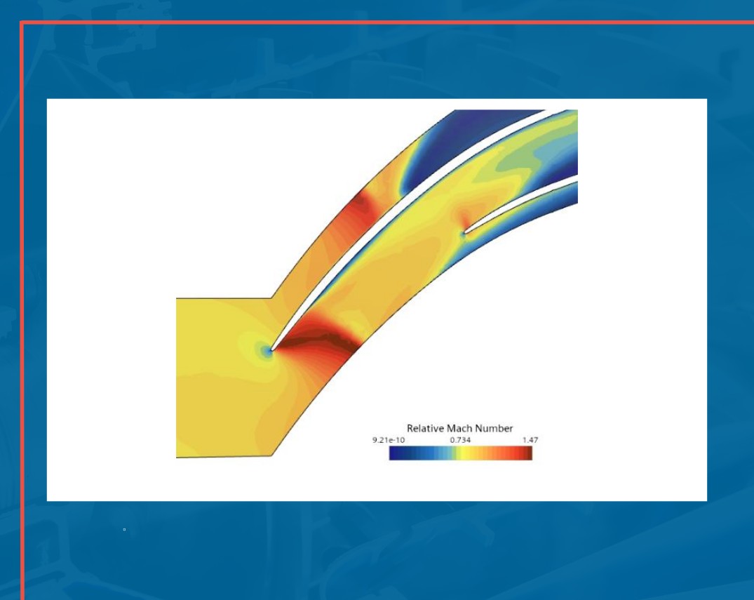 Numerical Study on the Influence of a Volute Neck on Compressor Performanc – Turbo Expo 2026